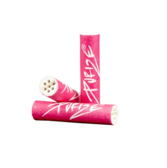 50 PURIZE® XTRA Slim Size | Pink